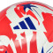 Lopta adidas Mundial de Clubes FIFA 2025 Klub