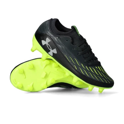 Kopačke Djeca Magnetico Odaberite 4 FG