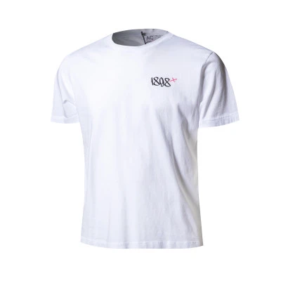 Majica Odjeća za navijače Djeca atletskog Klub de Bilbao