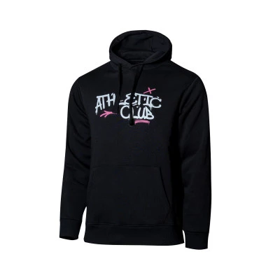 Majica dugih rukava Odjeća za navijače Djeca atletskog Klub de Bilbao