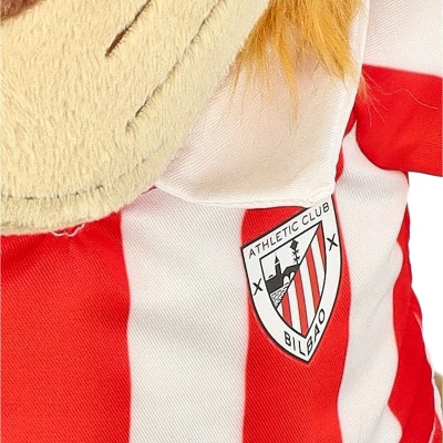 Peluche Athletic Klub iz Bilbaa