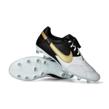 Kopačke Nike The Nike Premier III FG