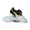 Kopačke Nike The Nike Premier III FG