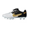 Kopačke Nike The Nike Premier III FG