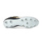 Kopačke Nike The Nike Premier III FG