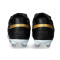 Kopačke Nike The Nike Premier III FG