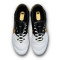 Kopačke Nike The Nike Premier III FG