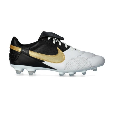 Kopačke The Nike Premier III FG