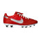 Kopačke Nike The Nike Premier III FG