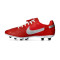 Kopačke Nike The Nike Premier III FG