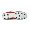 Kopačke Nike The Nike Premier III FG