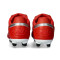 Kopačke Nike The Nike Premier III FG