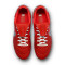 Kopačke Nike The Nike Premier III FG