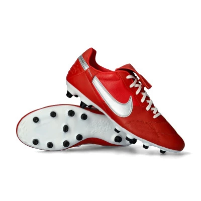 Kopačke The Nike Premier III FG