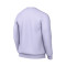 Majica dugih rukava Nike Sportswear Club Crew Fleece