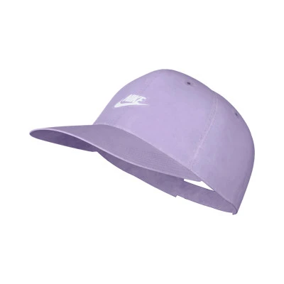 Kapa Club Fly Futura Wash