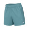 Kratke hlače Nike Sportswear Club Flow