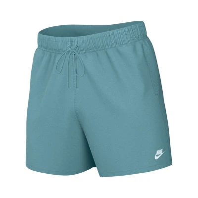 Kratke hlače Sportswear Club Flow