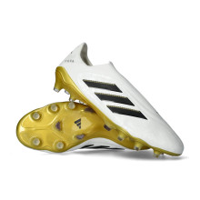 Kopačke adidas Copa Pure III Elite LL FG
