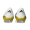 Kopačke adidas Copa Pure III Elite LL FG