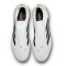 Kopačke adidas Copa Pure III Elite LL FG