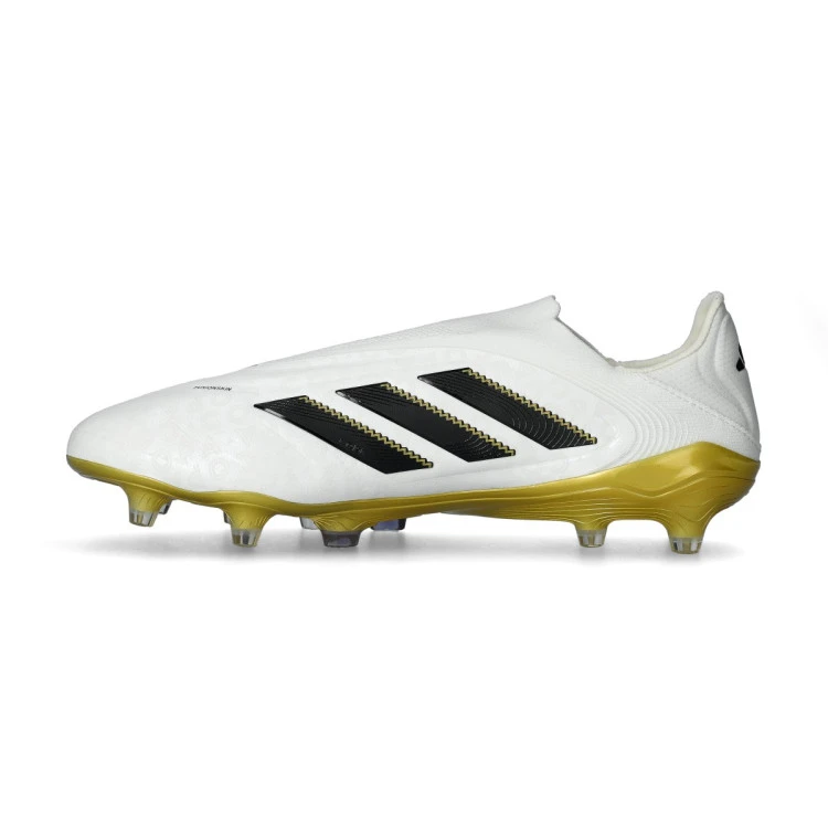 bota-adidas-copa-pure-iii-elite-ll-fg-zero-met-core-black-gold-met-2