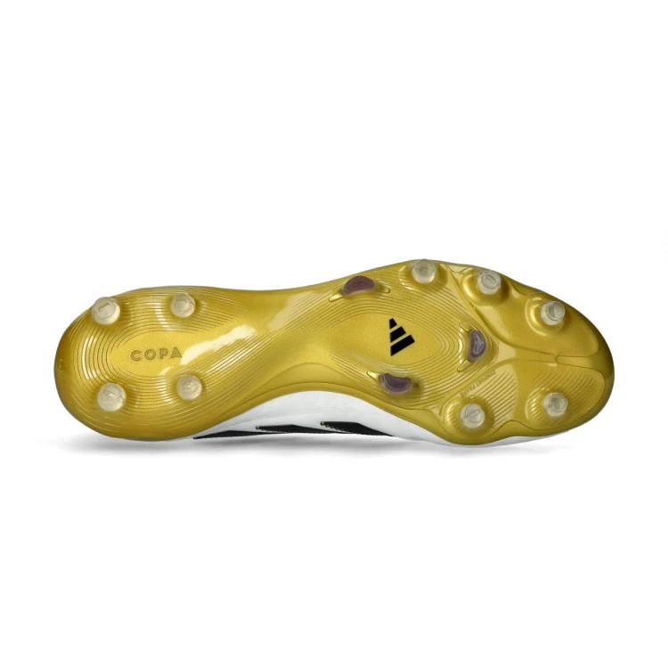 bota-adidas-copa-pure-iii-elite-ll-fg-zero-met-core-black-gold-met-3