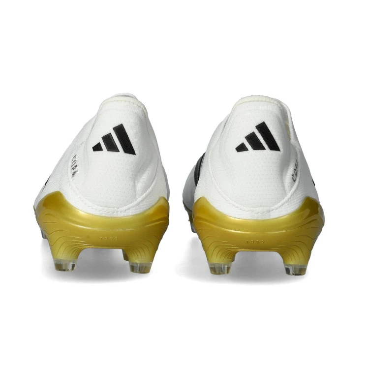 bota-adidas-copa-pure-iii-elite-ll-fg-zero-met-core-black-gold-met-4