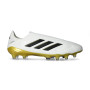 Copa Pure III Elite LL FG-Zero Met-Core Crno-Zlatno Met