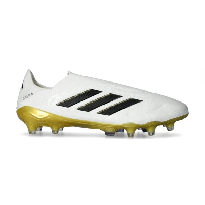 Kopačke Copa Pure III Elite LL FG