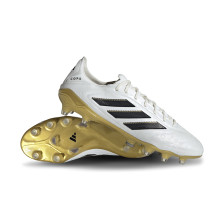 Kopačke adidas Copa Pure III Elite FG