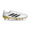Kopačke adidas Copa Pure III Elite FG