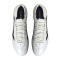 Kopačke adidas Copa Pure III Elite FG