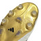 Kopačke adidas Copa Pure III Elite FG