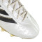 Kopačke adidas Copa Pure III Elite FG
