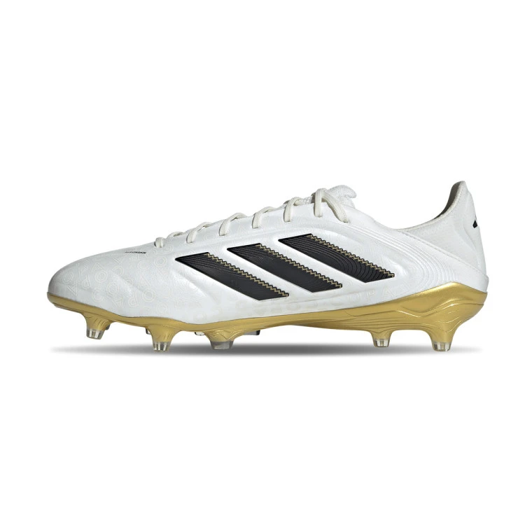 bota-adidas-copa-pure-iii-elite-fg-zero-met-core-black-gold-met-2