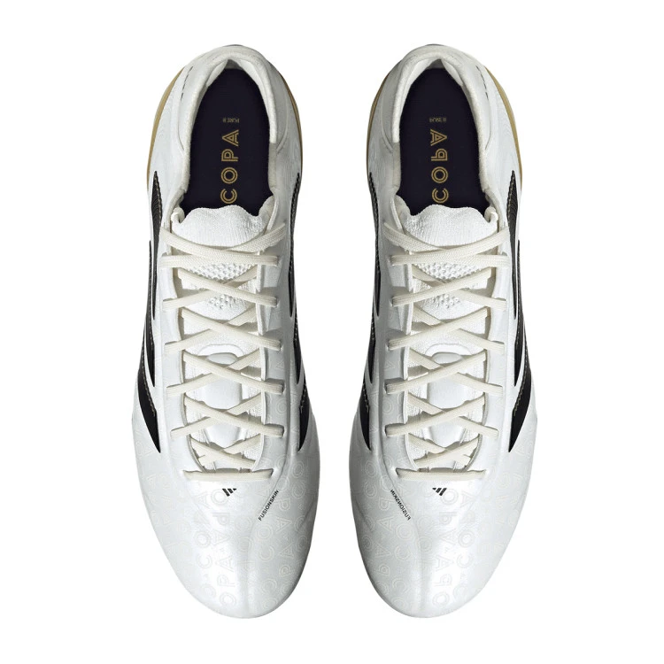 bota-adidas-copa-pure-iii-elite-fg-zero-met-core-black-gold-met-4