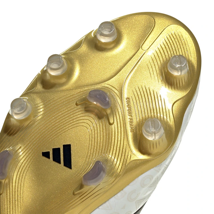 bota-adidas-copa-pure-iii-elite-fg-zero-met-core-black-gold-met-5