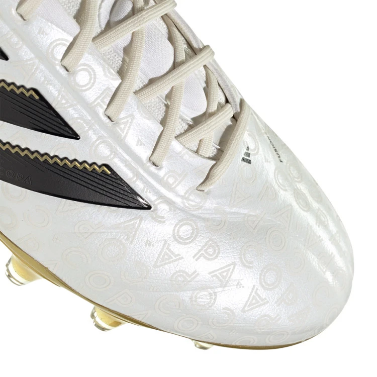 bota-adidas-copa-pure-iii-elite-fg-zero-met-core-black-gold-met-6