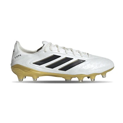 Kopačke Copa Pure III Elite FG