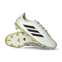 Kopačke adidas Copa Pure III liga FG/MG