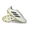 Kopačke adidas Copa Pure III liga FG/MG
