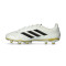 Kopačke adidas Copa Pure III liga FG/MG
