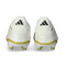 Kopačke adidas Copa Pure III liga FG/MG