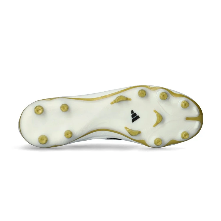 bota-adidas-copa-pure-iii-league-fg-mg-plata-3