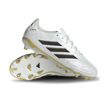 Kopačke adidas Djeca Copa Pure III liga FG/MG