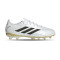 Kopačke adidas Djeca Copa Pure III liga FG/MG