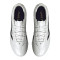 Kopačke adidas Djeca Copa Pure III liga FG/MG