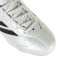 Kopačke adidas Djeca Copa Pure III liga FG/MG