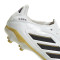 Kopačke adidas Djeca Copa Pure III liga FG/MG